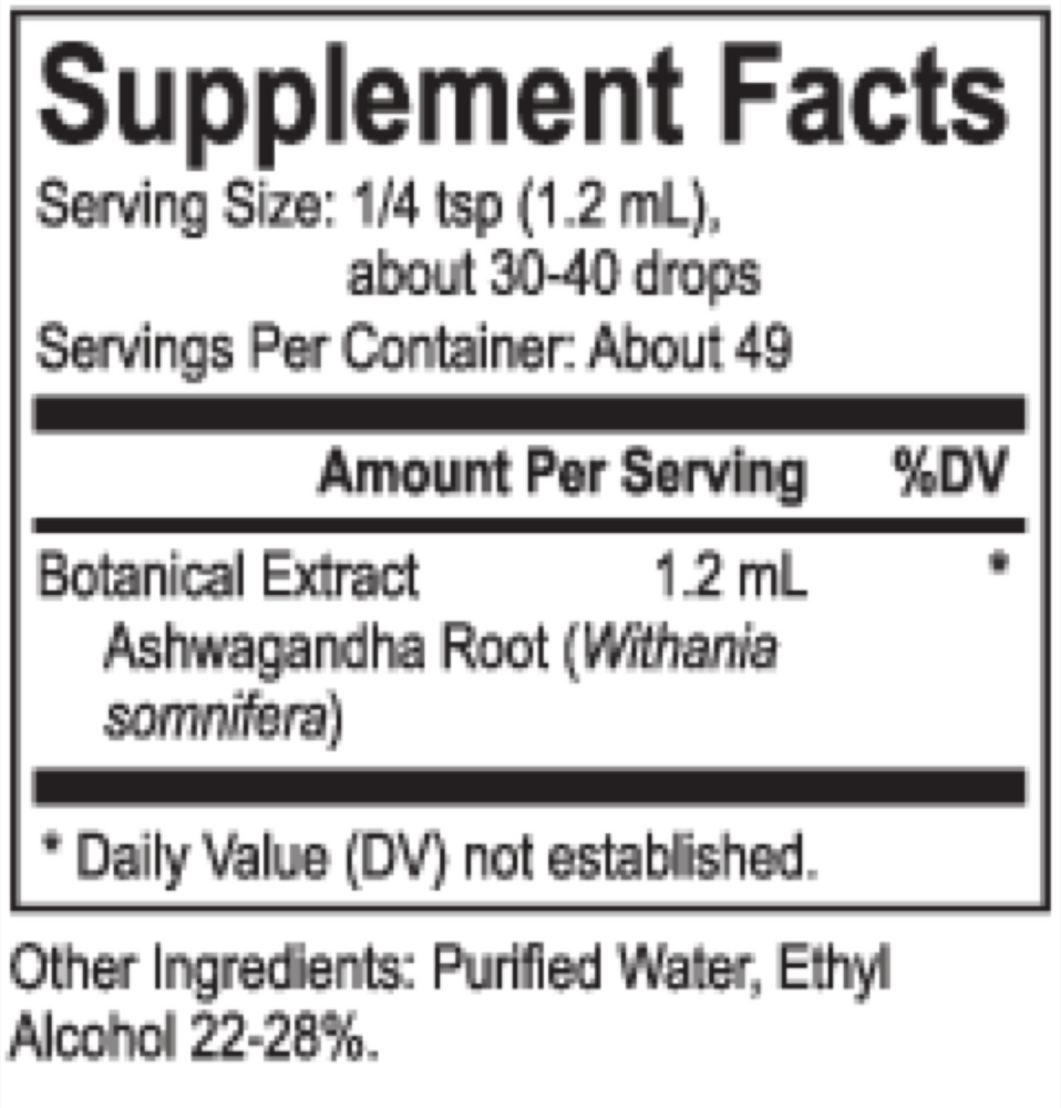 variant:59.1 Milliliters