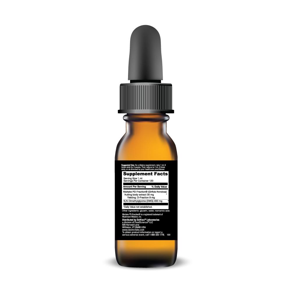 variant:120 Milliliters