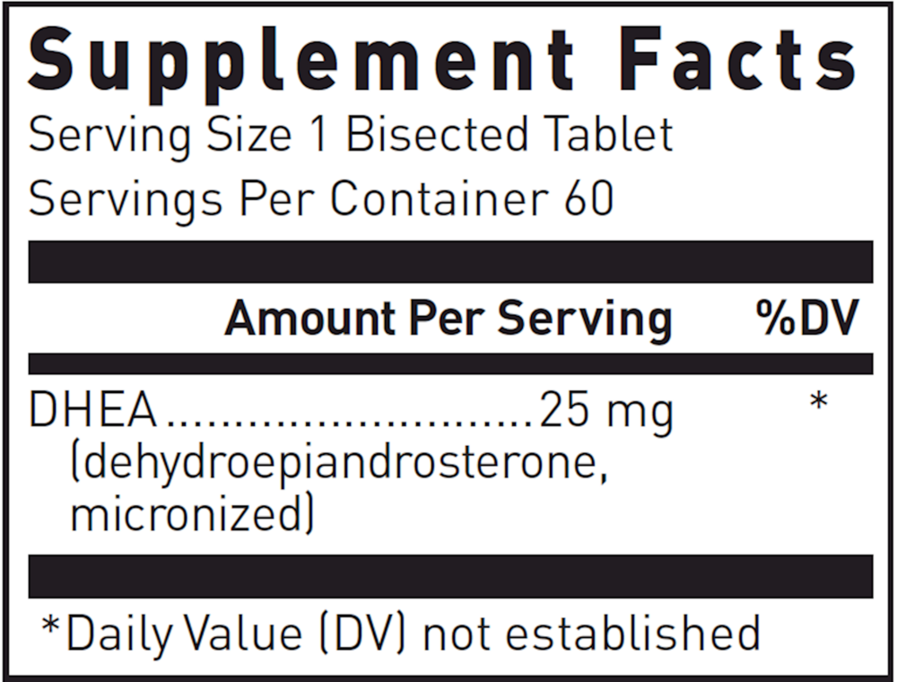 variant:60 tablets