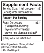 variant:60 Milliliters
