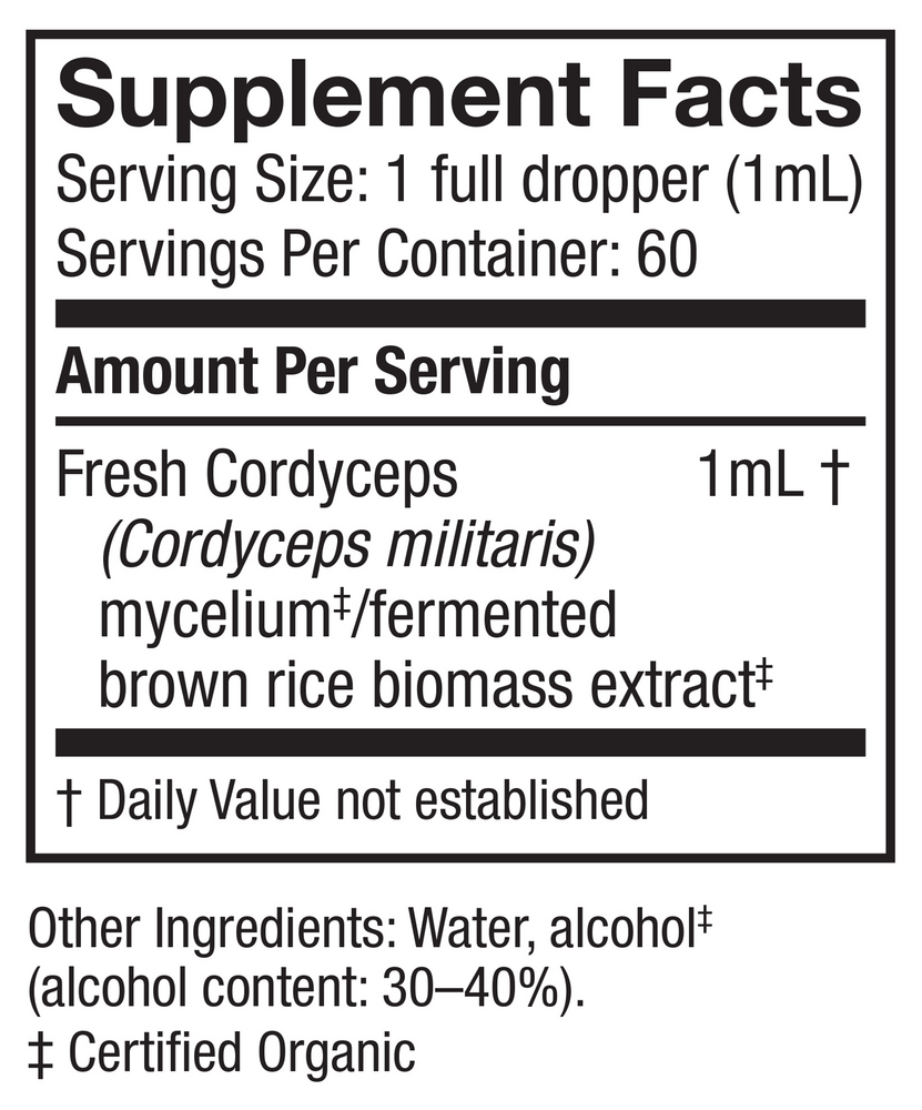 variant:60 Milliliters