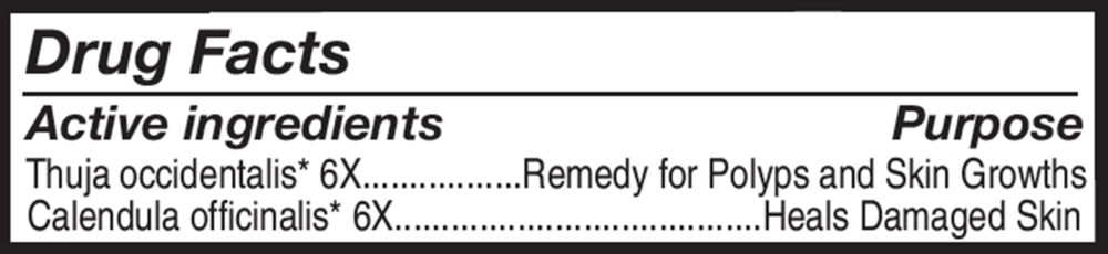 variant:4 Milliliters