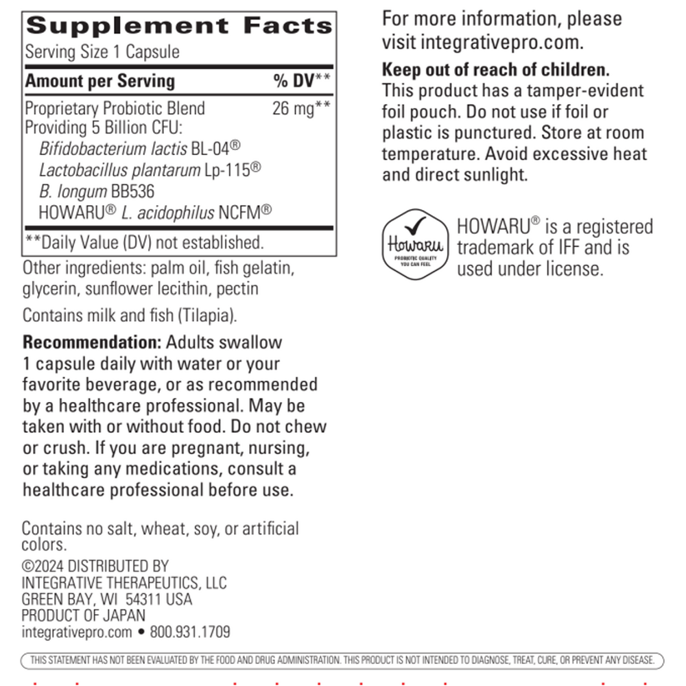 variant:60 capsules