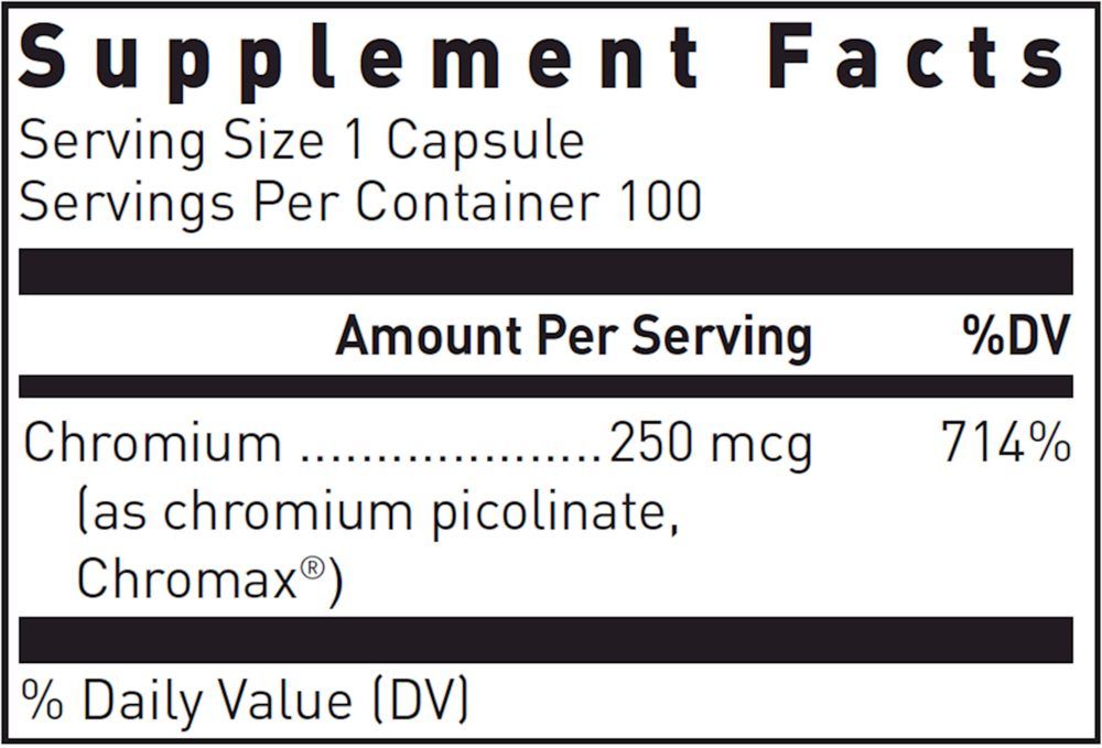 variant:100 capsules