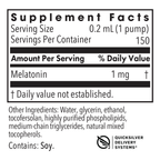 variant:30 Milliliters