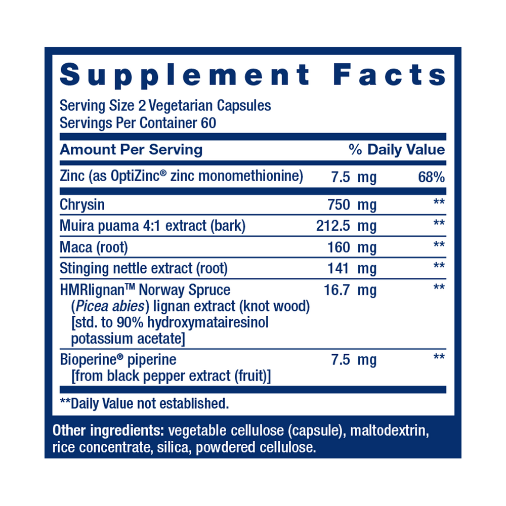 variant:120 capsules