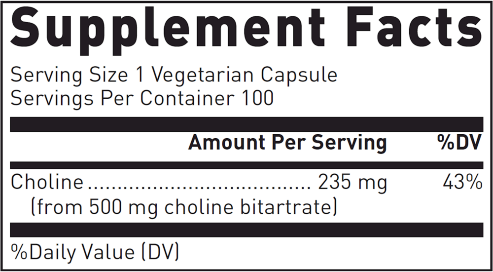 variant:100 capsules