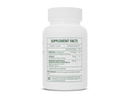 variant:90 capsules