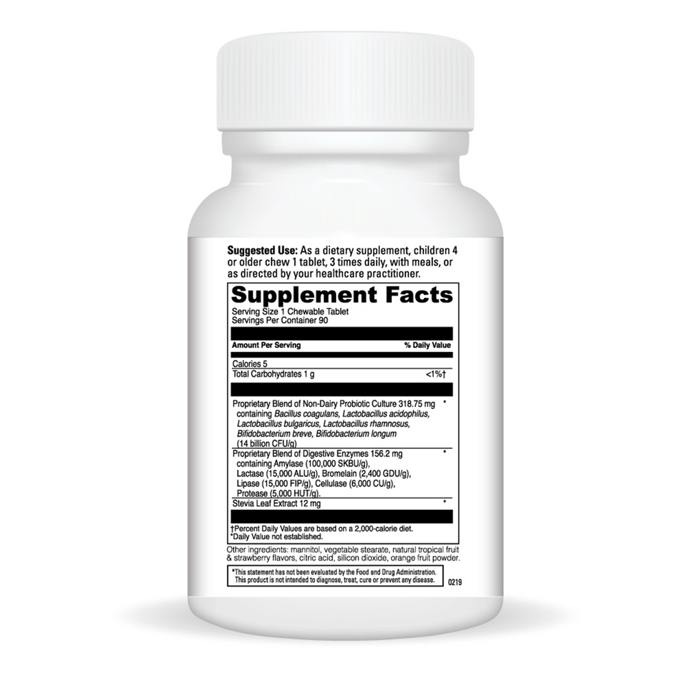 variant:90 tablets