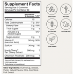 variant:60 gummies