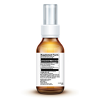 variant:30 Milliliters