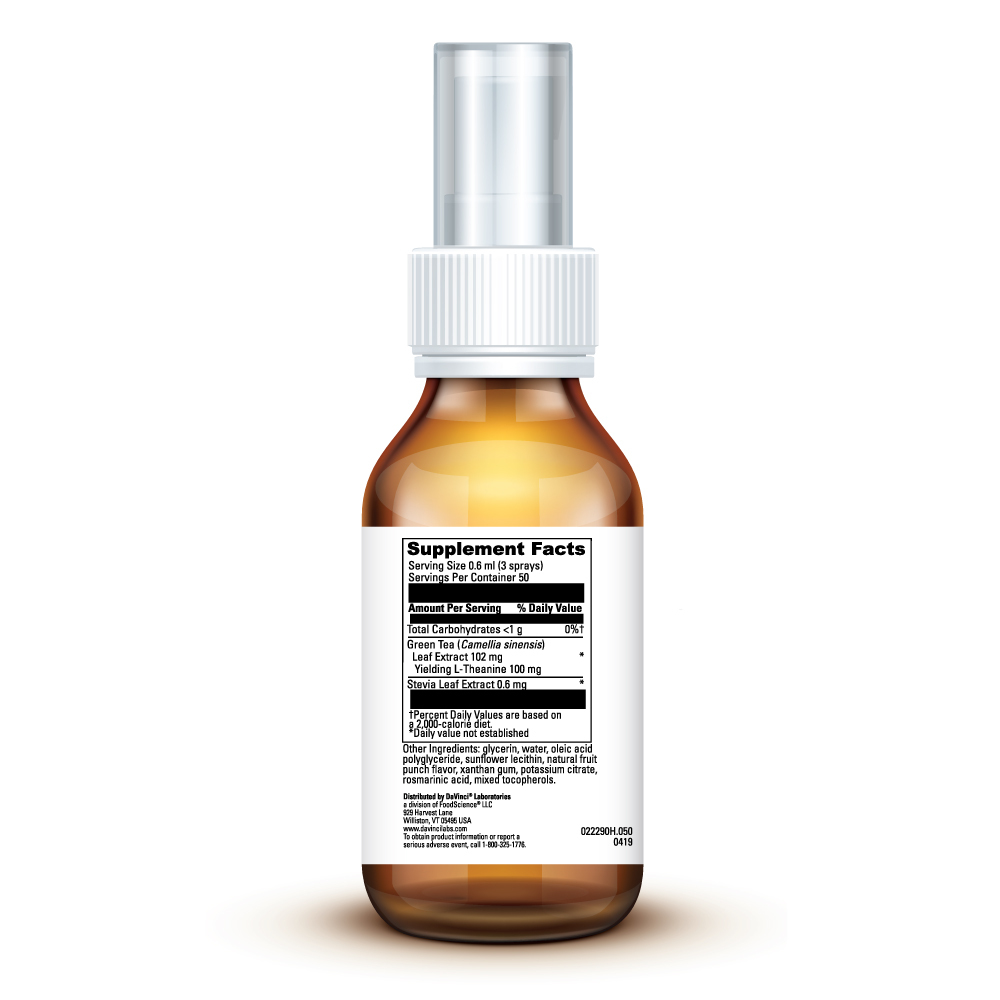 variant:30 Milliliters