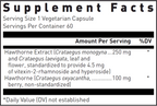 variant:60 capsules