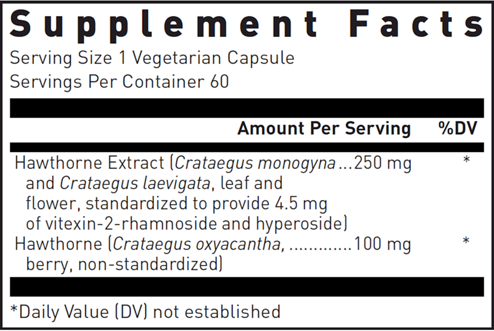variant:60 capsules