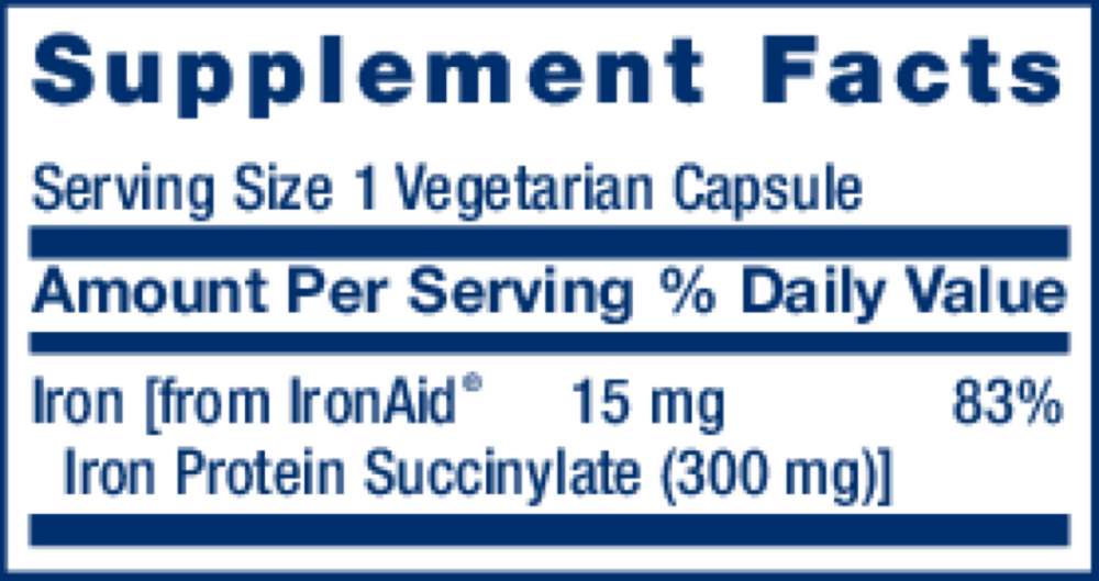 variant:100 capsules