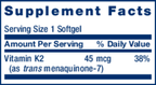 variant:90 Softgels