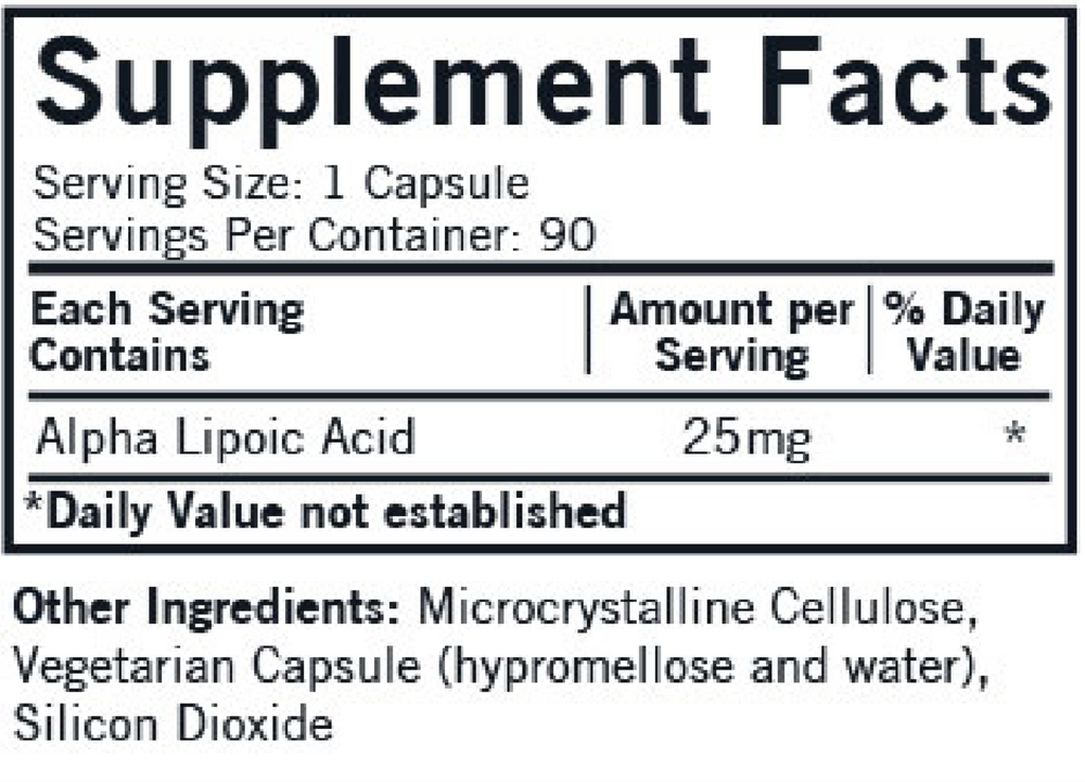 variant:90 capsules