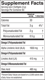 variant:250 Softgels