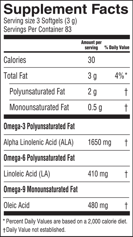 variant:250 Softgels