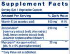variant:30 capsules