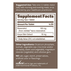 variant:150 tablets