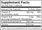 variant:60 capsules
