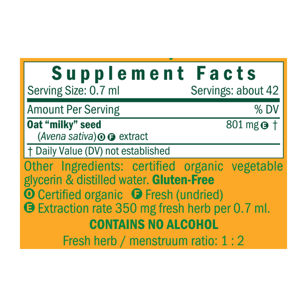 variant:30 Milliliters