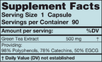 variant:90 capsules