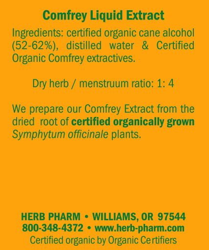 variant:30 Milliliters