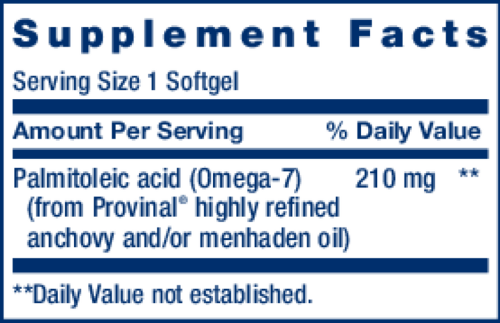 variant:30 Softgels