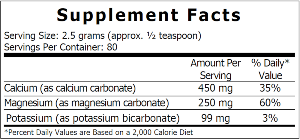 variant:200 Grams