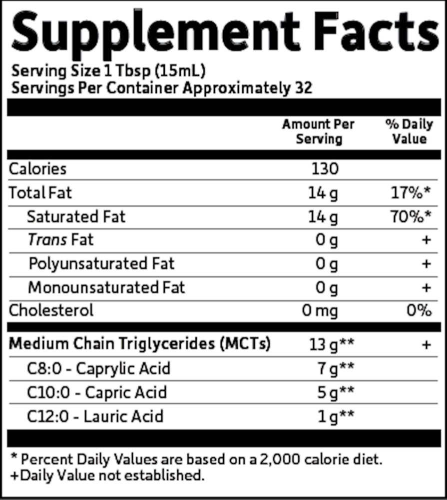 variant:473 Milliliters