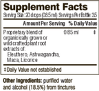 variant:30 Milliliters
