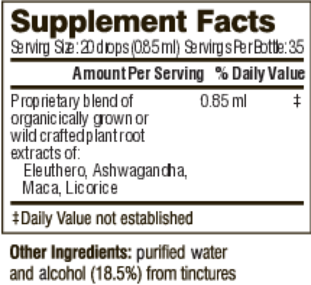 variant:30 Milliliters