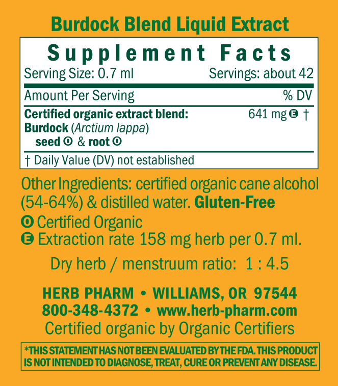 variant:29.6 Milliliters