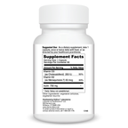 variant:60 capsules