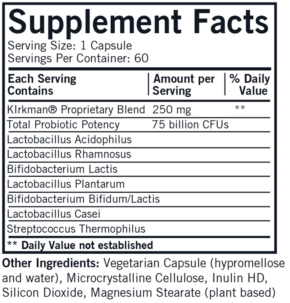 variant:60 capsules