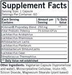 variant:60 capsules
