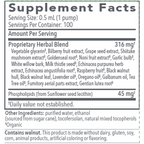 variant:50 Milliliters