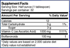 variant:473 Milliliters