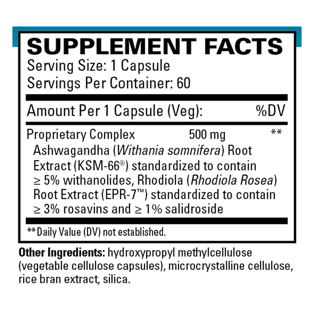variant:60 capsules
