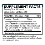 variant:60 capsules