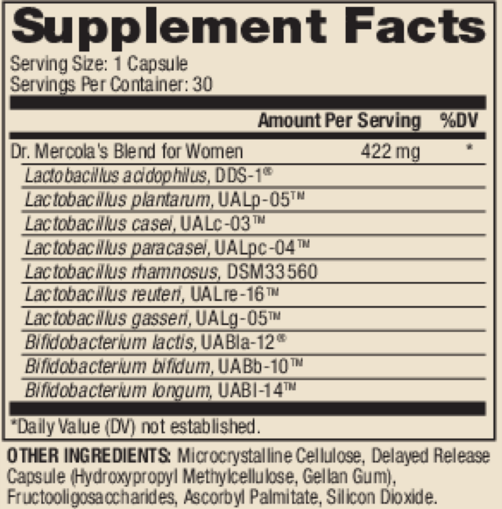 variant:30 capsules