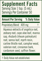 variant:250 Milliliters