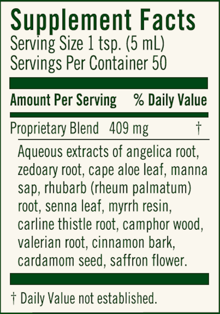 variant:250 Milliliters