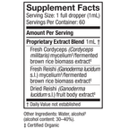 variant:60 Milliliters