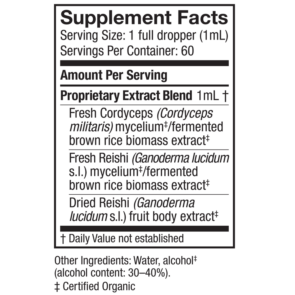 variant:60 Milliliters