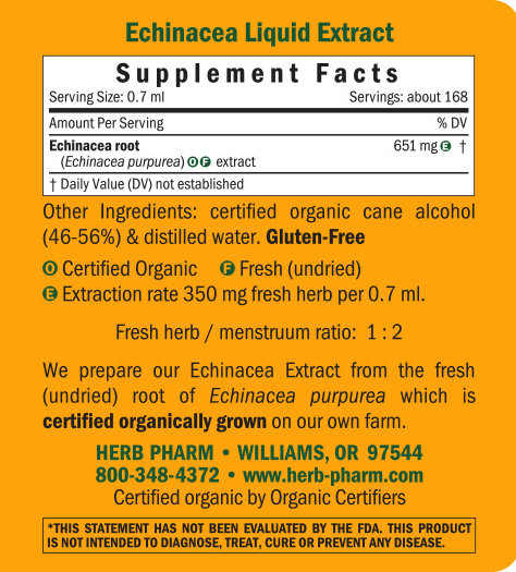 variant:120 Milliliters