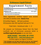 variant:120 Milliliters