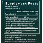 variant:60 capsules